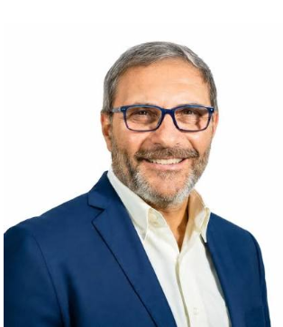 LA FARSA LIBERTARIA EN MARCOS JUÁREZ: GERARDO PASQUALI, EL «KUKA» EXPESTO POR AUDIOS