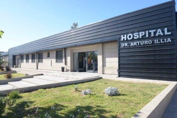 La Calera: a 4 meses de la muerte de un niño, aún hay escuelas sin servicio de emergencias