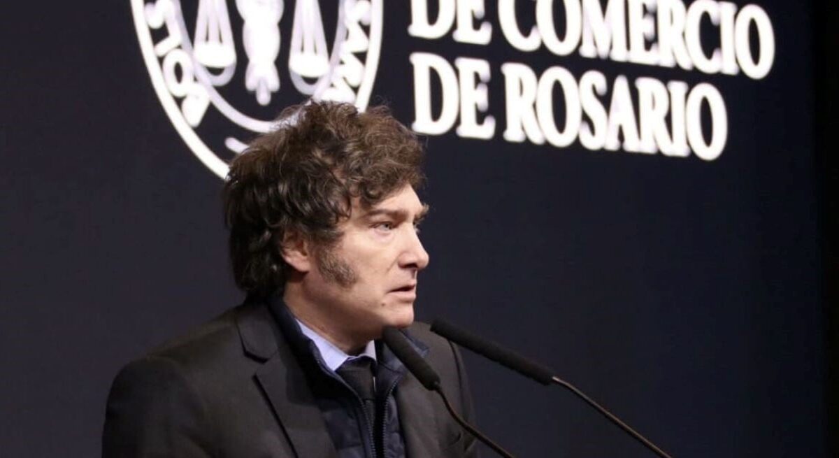 Foto: El Litoral