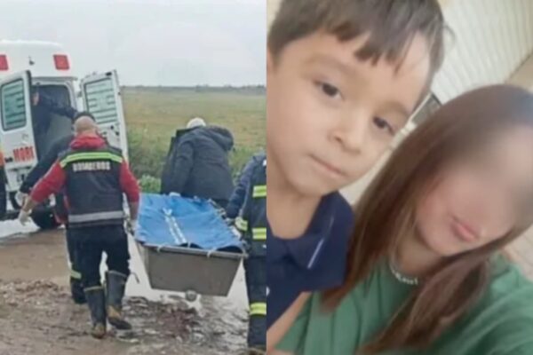 Murió un nene de 6 años en Santa Fe y su madre continúa detenida