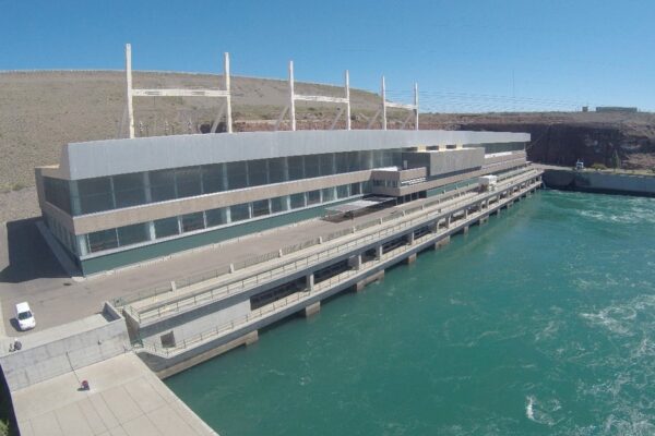 Los subsidios a la energía tocaron un máximo anual y el Gobierno apuesta a bajarlos
