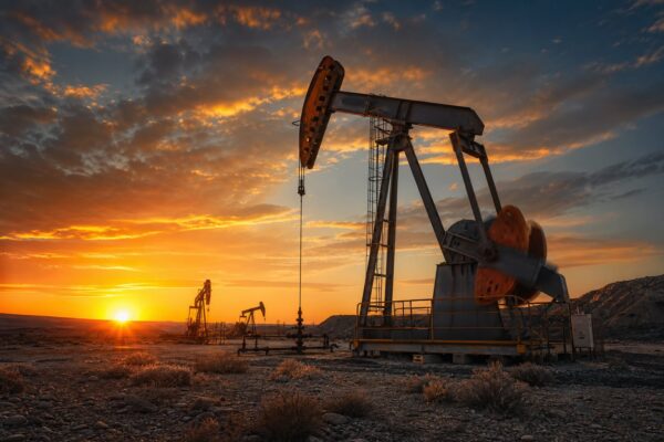 Neuquén, Santa Cruz y Chubut exportan per cápita más que EE.UU.