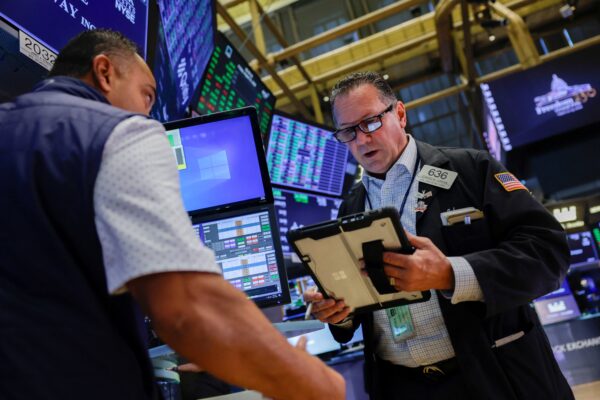 El riesgo país volvió a superar los 500 puntos: qué dicen los analistas