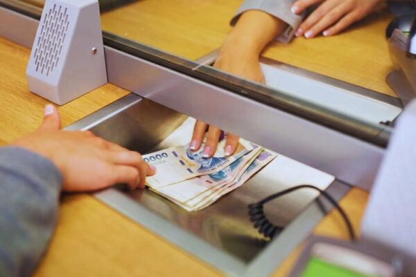 Plazos fijos UVA: por qué crece su uso como cobertura ante la inflación