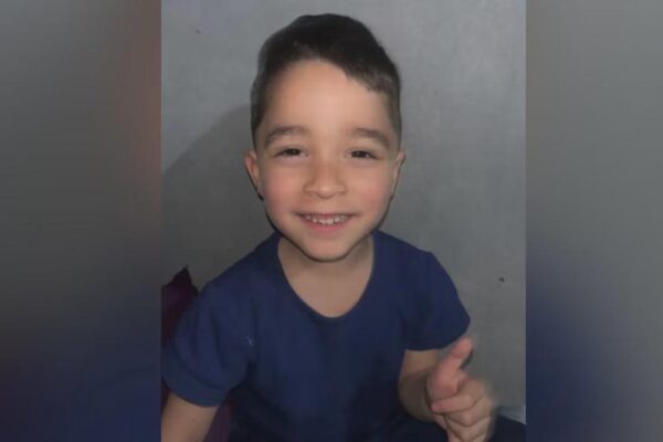Imputan por homicidio a la madre de un nene de 6 años en Santa Fe