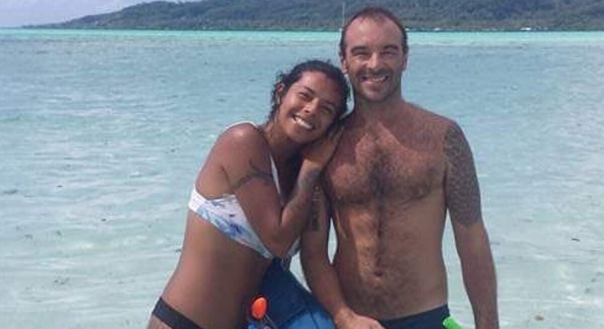 Foto: El Litoral