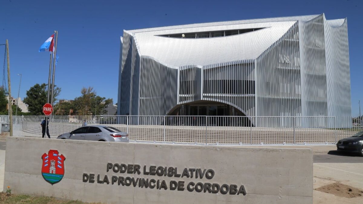 Foto: El Doce