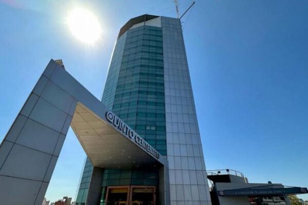 Córdoba se prepara para el Pre-Fórum PyME 2026 con más de 300 empresarios
