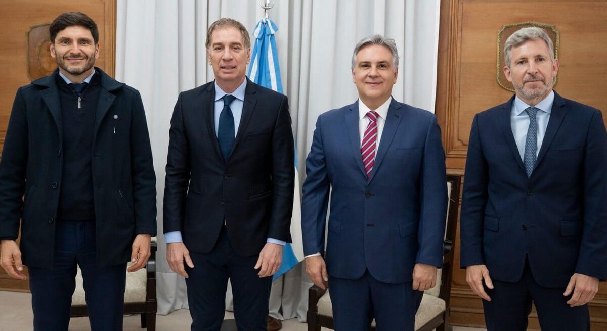 Foto: El Litoral