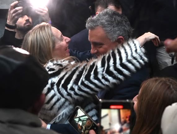 Foto: La Nación