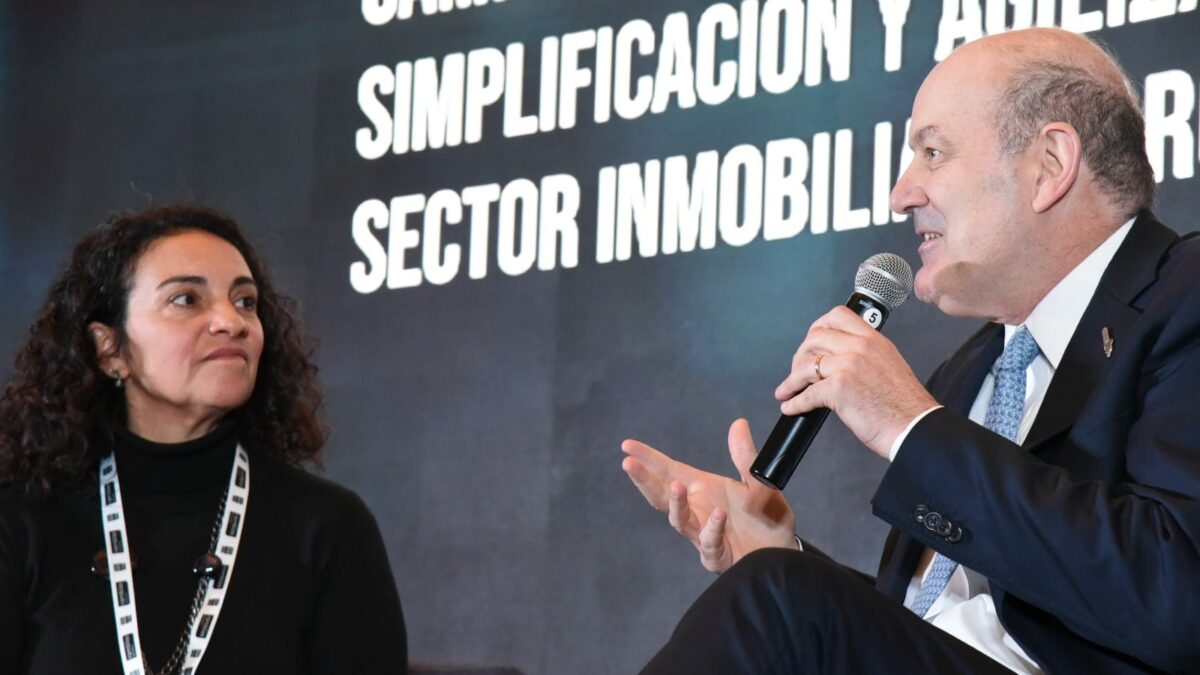 Foto: La Nación