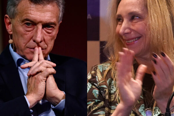Roces entre el Gobierno y el PRO por las PASO y la Ciudad
