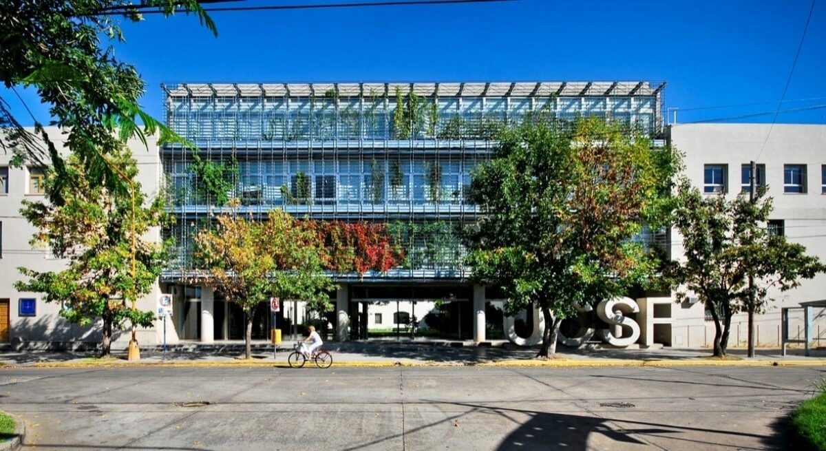 Foto: El Litoral