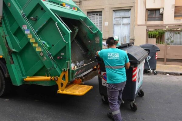 Feriado del 17 de agosto: cómo funcionarán los servicios en Córdoba