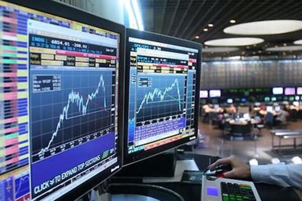 Santa Fe habilita línea para que pymes se financien en el mercado de capitales