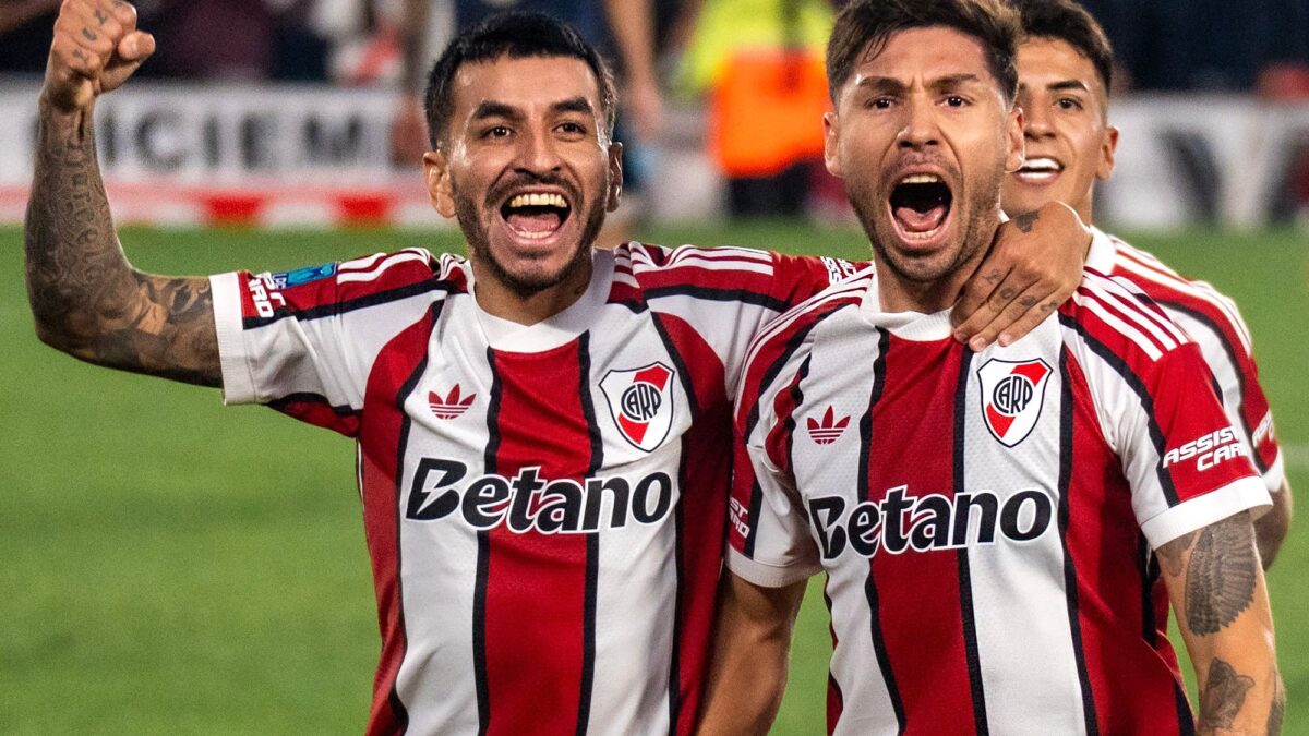 Foto: La Nación