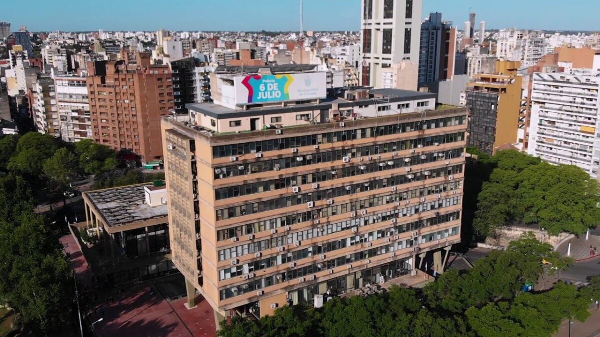 Foto: El Doce