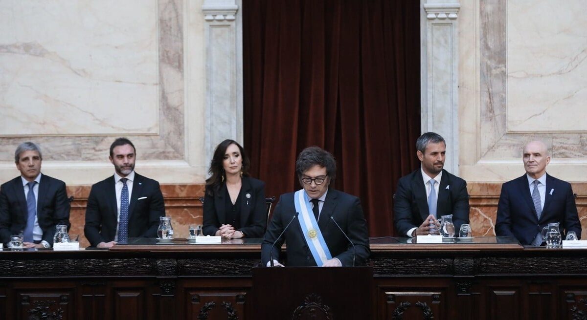 Foto: El Litoral