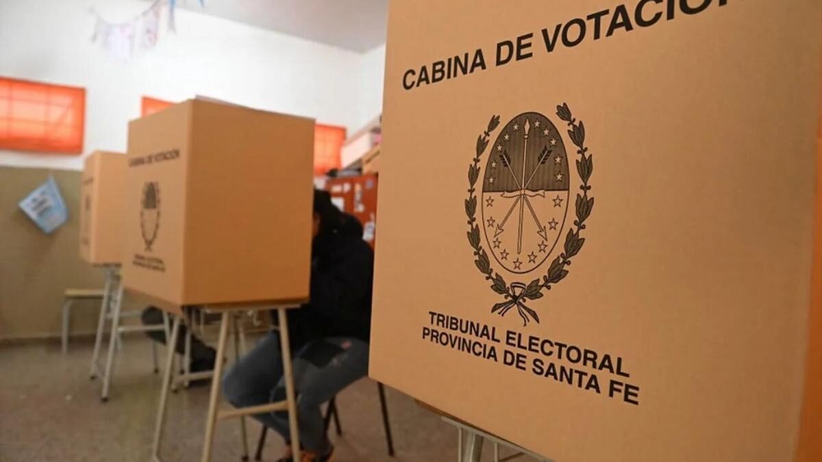 Foto: Cadena 3