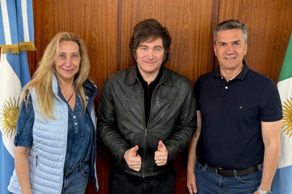 Chaco suspendió las PASO por un año con el aval de una diputada massista