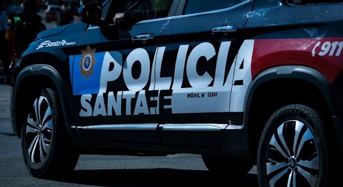 Foto: El Litoral