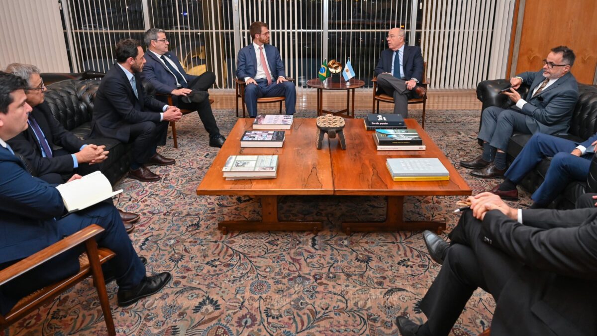 Foto: La Nación