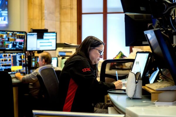 Riesgo país en 500 puntos: Argentina, a resguardo de la crisis global de bonos