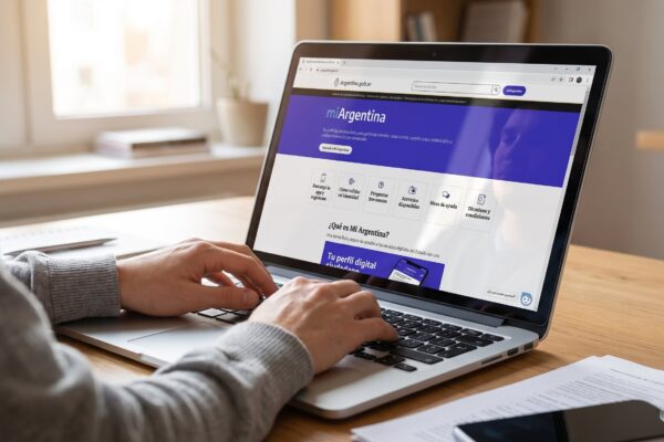 Subsidios a luz y gas: cómo tramitarlos online y qué requisitos piden