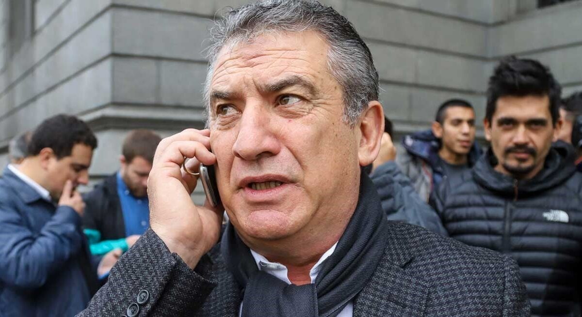 Foto: El Litoral