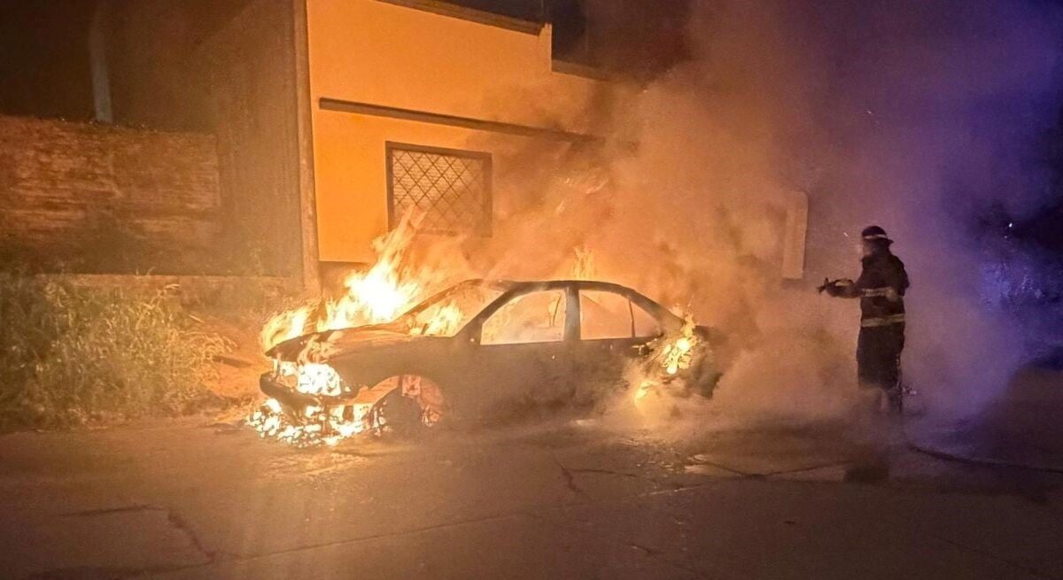 Foto: El Litoral