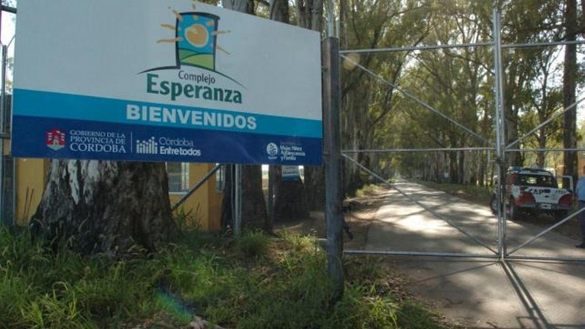Foto: Cadena 3