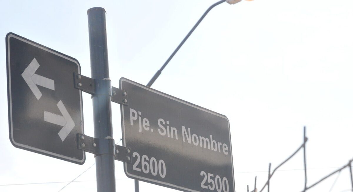 Foto: El Litoral