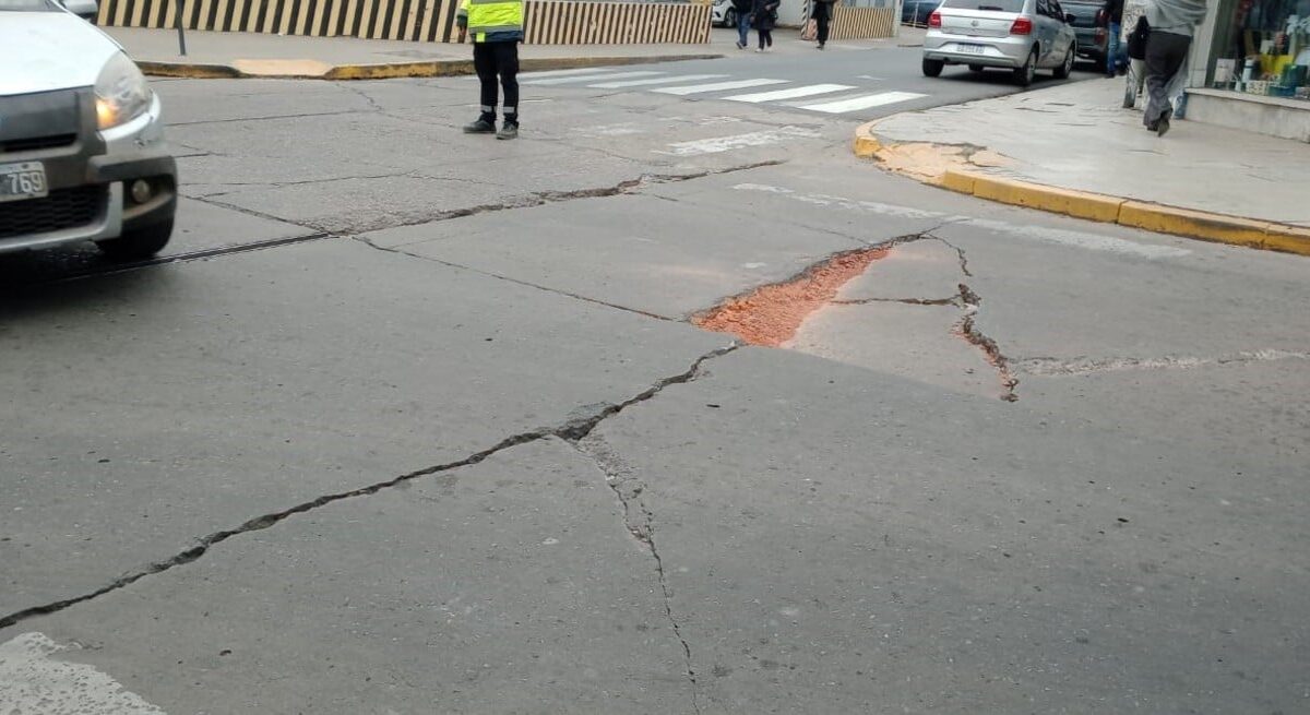 Foto: El Litoral