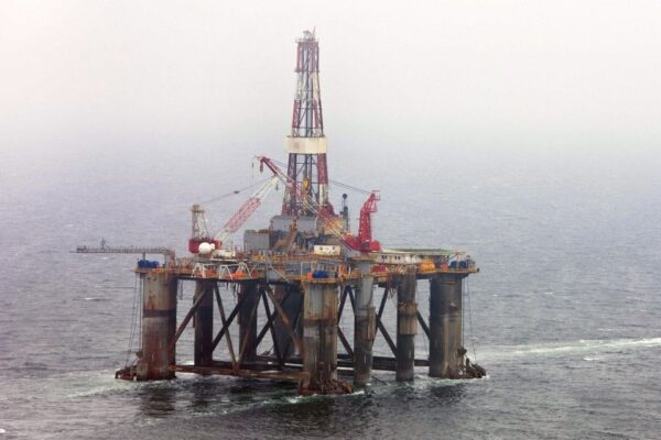 El Gobierno sancionó a 15 empresas más por operar en Malvinas sin permiso