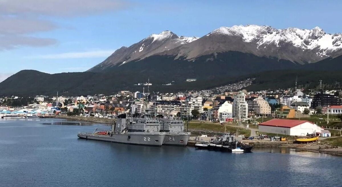 Foto: El Litoral