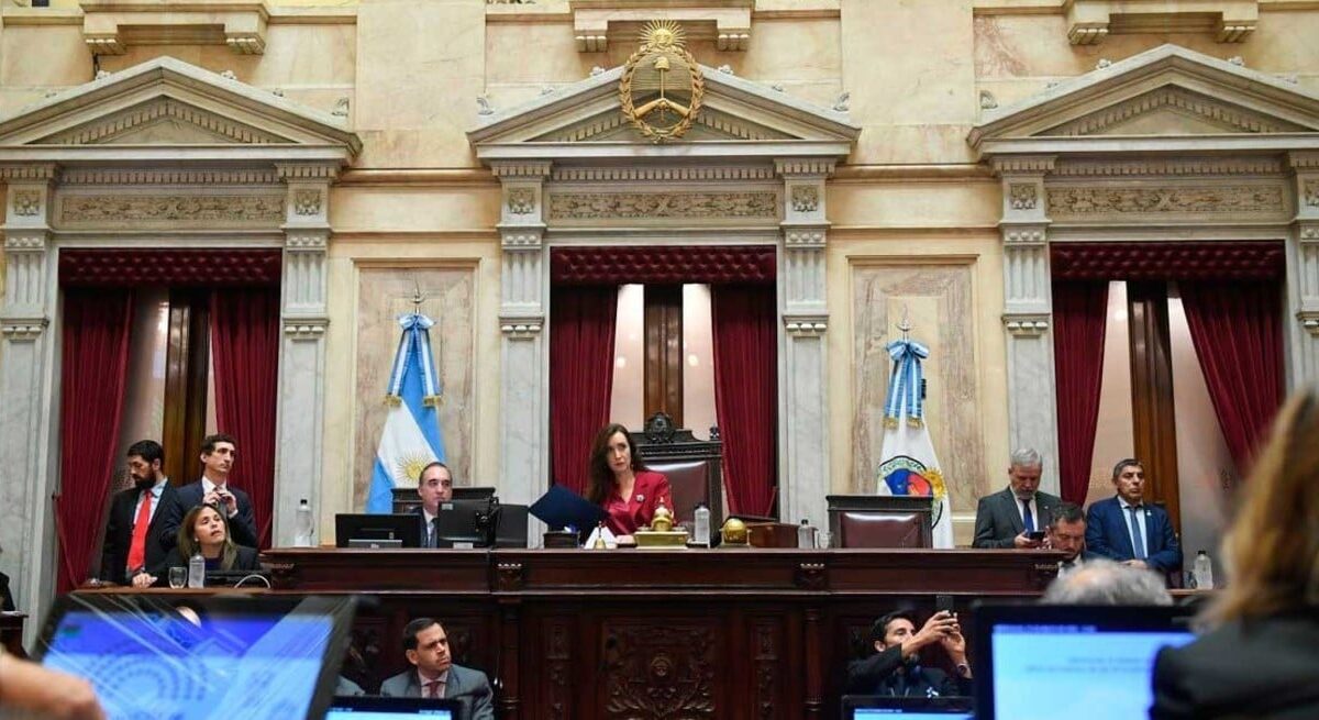 Foto: El Litoral