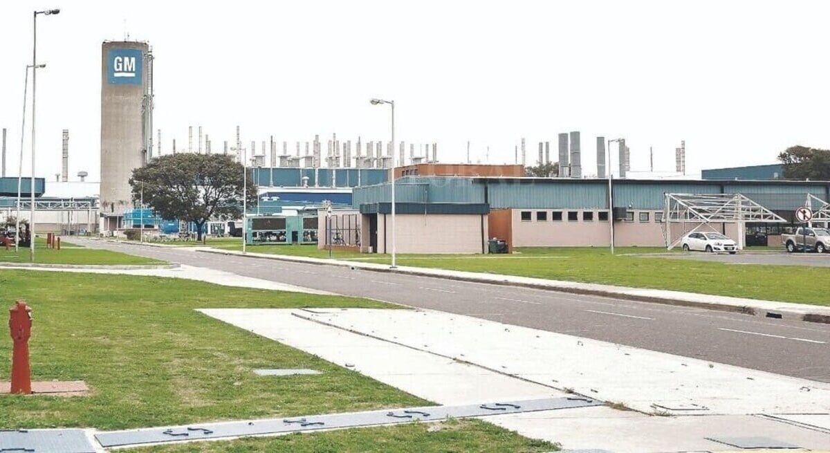 Foto: El Litoral
