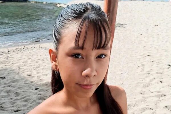 Elevan a juicio la causa por el femicidio de Agostina Vega en Córdoba