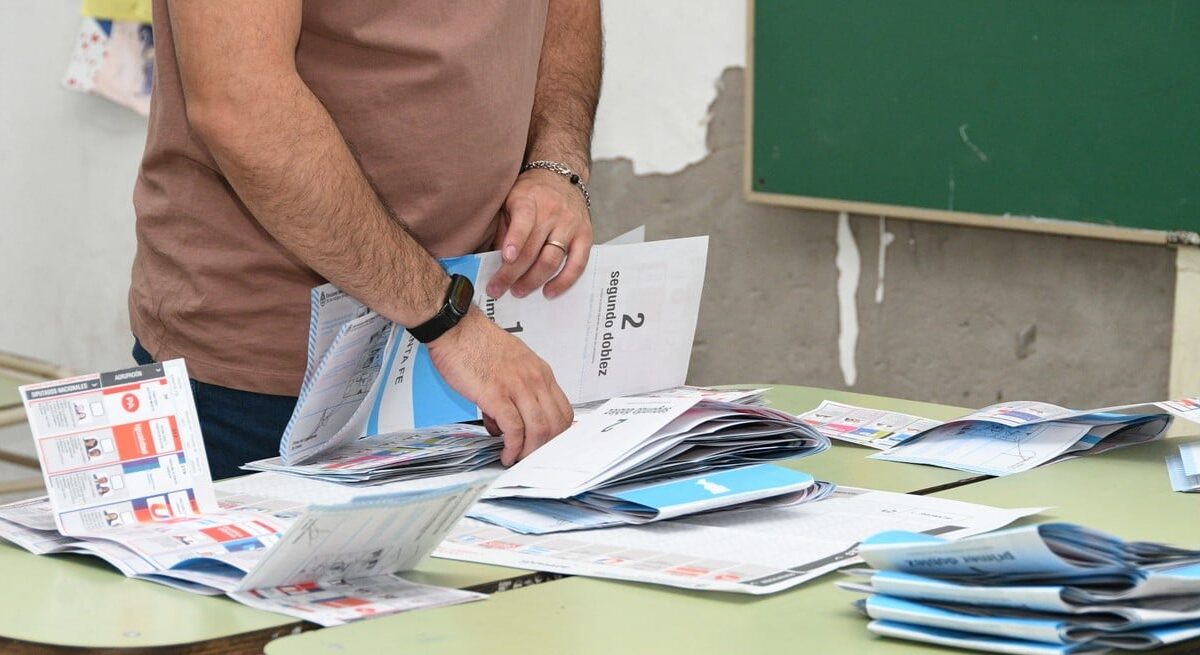 Foto: El Litoral