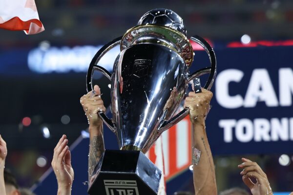 Fecha 9 del Clausura: definiciones por Libertadores, Sudamericana y descenso