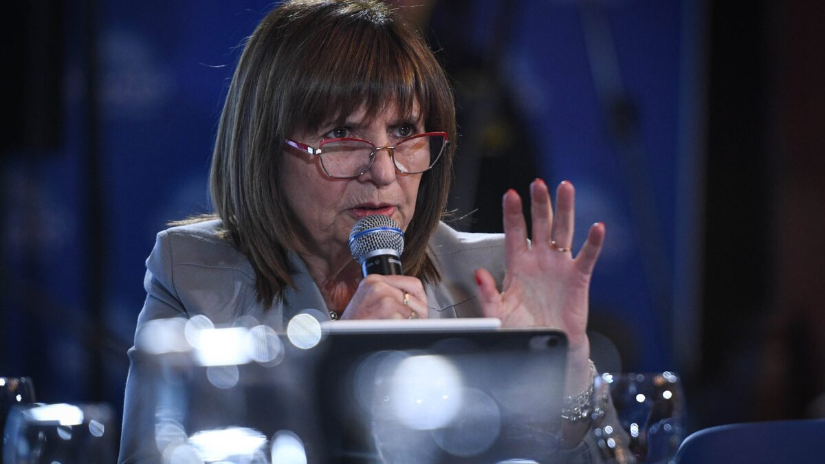 Foto: La Nación