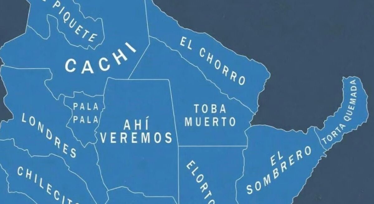 Foto: El Litoral