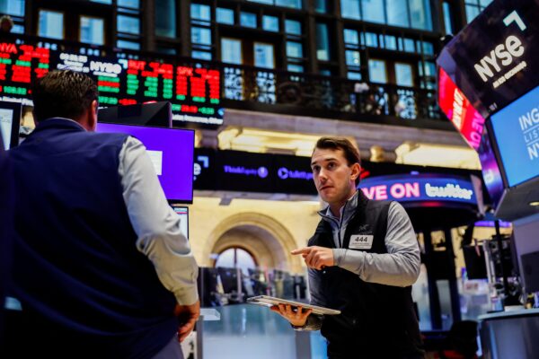 El riesgo país volvió a superar los 500 puntos por la suba del petróleo