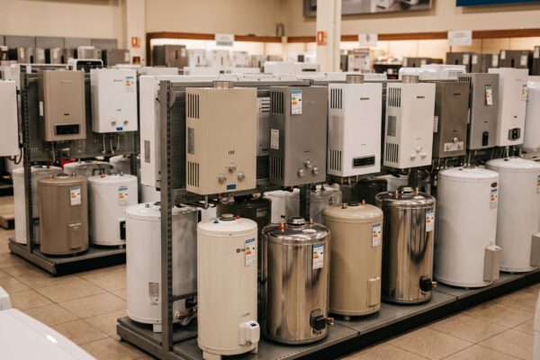 El grupo dueño de Rheem despidió al 10% de su plantilla
