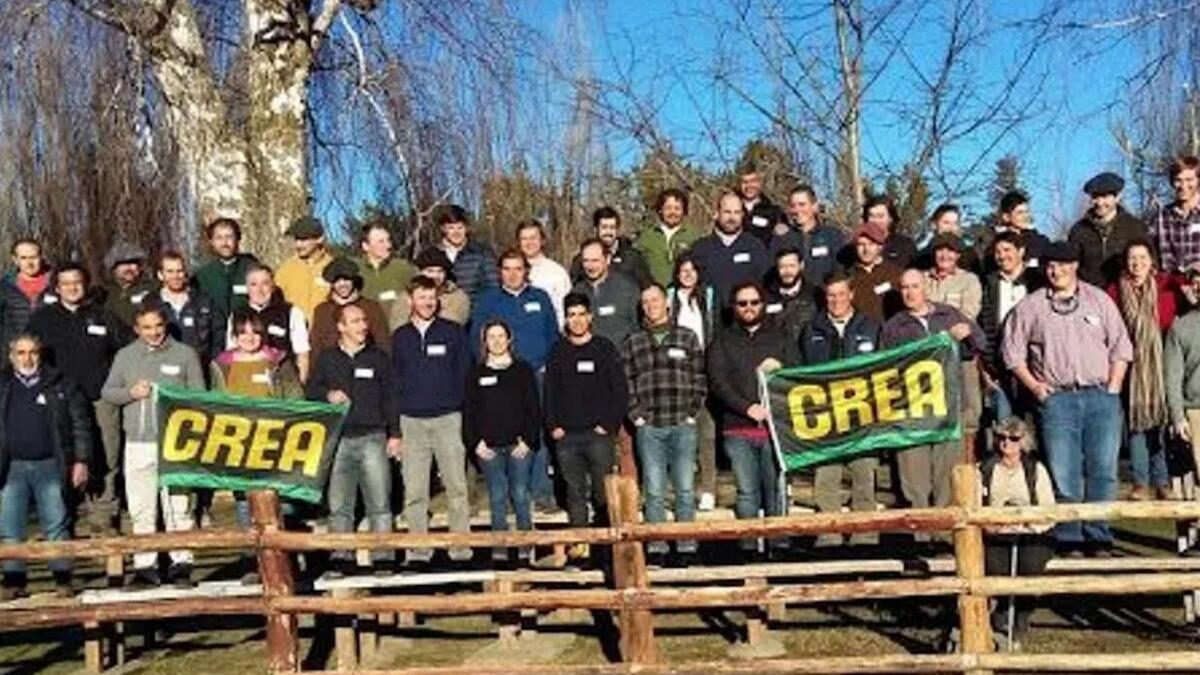 Foto: Cadena 3