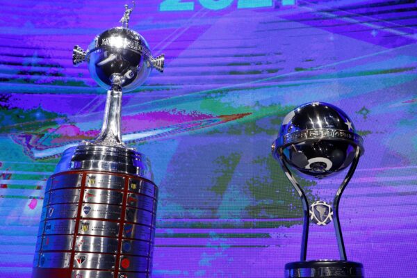 Arrancó la fecha 10 del Clausura y se define la tabla anual