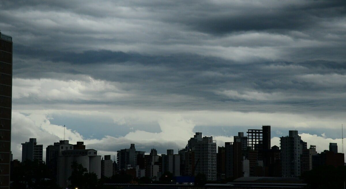 Foto: El Litoral