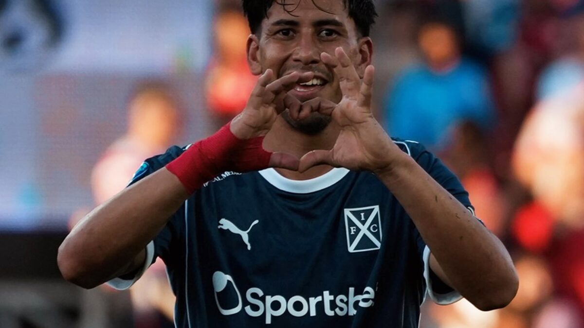 Foto: La Nación