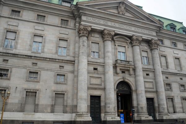 La mora de los hogares volvió a subir en julio pese a las refinanciaciones