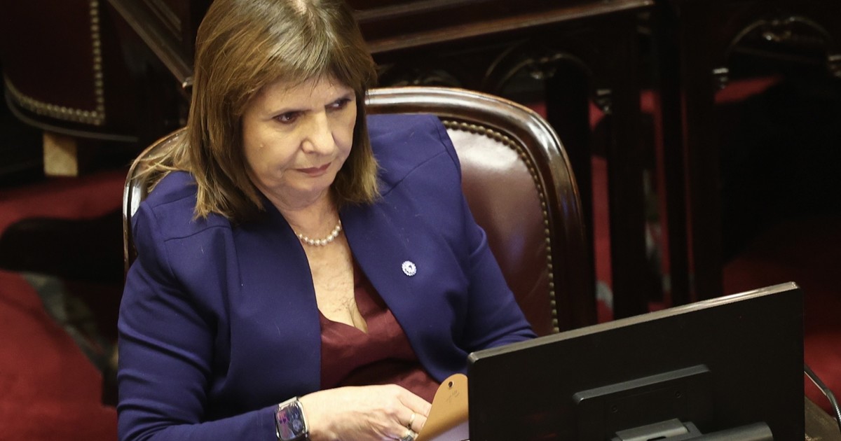 Foto: Clarín